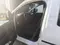 Volkswagen Caddy 2022 года, КПП Автомат, в Асака за ~17 481 y.e. id5214873