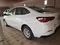 Белый Chevrolet Onix 2023 года, КПП Механика, в Самарканд за 16 800 y.e. id3496070