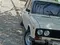 ВАЗ (Lada) 2106 1989 года, КПП Механика, в Наманган за 2 500 y.e. id4992110