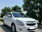 Chevrolet Cobalt, 4 позиция 2020 года, КПП Автомат, в Ташкент за 11 500 y.e. id6469678