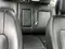 Черный Chevrolet Captiva, 4 позиция 2015 года, КПП Автомат, в Ташкент за 16 800 y.e. id4989134