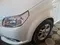 Белый Chevrolet Nexia 3, 2 позиция 2020 года, КПП Механика, в Андижан за 9 450 y.e. id4426979