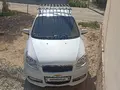 Chevrolet Nexia 3, 2 pozitsiya 2019 yil, КПП Mexanika, shahar Nukus uchun ~7 119 у.е. id5184919