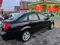 Черный Chevrolet Gentra, 3 позиция 2024 года, КПП Автомат, в Наманган за ~13 367 y.e. id5120391