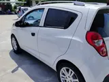 Chevrolet Spark, 4 позиция 2019 года, КПП Механика, в Карши за 8 000 y.e. id6445237