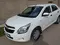 Белый Chevrolet Cobalt, 2 позиция 2020 года, КПП Механика, в Ташкент за 10 650 y.e. id5155158