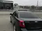 Черный Chevrolet Gentra, 3 позиция 2023 года, КПП Автомат, в Коканд за 16 700 y.e. id4991568