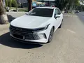 BYD Chazor 2024 года, в Ташкент за 20 000 y.e. id6480765