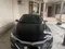 Qora Chevrolet Malibu 2 2022 yil, КПП Avtomat, shahar Toshkent uchun 29 500 у.е. id4963736