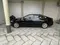 Черный Chevrolet Malibu 2 2022 года, КПП Автомат, в Ташкент за 29 500 y.e. id4963736