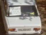 ВАЗ (Lada) 2101 1979 года, КПП Механика, в Ташкентский район за 1 000 y.e. id6647904