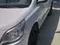 Белый Chevrolet Cobalt, 2 позиция 2015 года, КПП Механика, в Фергана за 8 000 y.e. id5183704