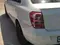 Белый Chevrolet Cobalt, 2 позиция 2015 года, КПП Механика, в Фергана за 8 000 y.e. id5183704