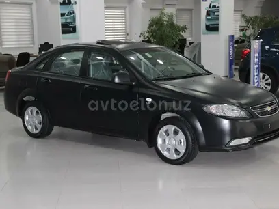 Chevrolet Gentra, 3 позиция 2024 года, КПП Автомат, в Бухара за ~13 439 y.e. id5224082