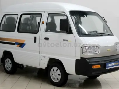 Chevrolet Damas 2024 года, в Карши за ~7 667 y.e. id5043562