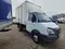 GAZ 2009 yil, shahar Toshkent uchun ~8 729 у.е. id6407389