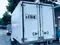 GAZ 2009 yil, shahar Toshkent uchun ~8 729 у.е. id6407389