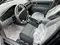 Черный Chevrolet Gentra, 3 позиция 2023 года, КПП Автомат, в Самарканд за 14 700 y.e. id5111182