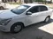 Белый Chevrolet Cobalt, 2 евро позиция 2023 года, КПП Автомат, в Алмалык за 12 500 y.e. id5207650