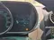 Chevrolet Spark, 2 позиция 2019 года, КПП Механика, в Фергана за 8 000 y.e. id5129432
