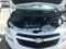 Chevrolet Cobalt, 1 позиция 2020 года, КПП Механика, в Бухара за 11 000 y.e. id5133735