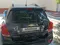 Qora Chevrolet Tracker, 2 pozitsiya 2019 yil, КПП Avtomat, shahar Toshkent uchun 14 500 у.е. id5198146