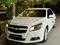 Белый Chevrolet Malibu, 3 позиция 2013 года, КПП Автомат, в Фергана за 14 200 y.e. id5158238
