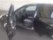 Chevrolet Nexia 3, 2 pozitsiya 2019 yil, КПП Mexanika, shahar Andijon uchun 9 600 у.е. id5120185