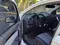 Chevrolet Nexia 3, 4 позиция 2020 года, КПП Автомат, в Наманган за 10 706 y.e. id5178273