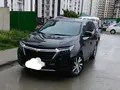 Chevrolet Equinox 2023 года, в Самарканд за 26 200 y.e. id6741498