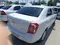 Chevrolet Cobalt, 4 позиция 2024 года, КПП Автомат, в Ташкент за 13 400 y.e. id5134362