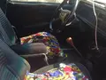 ВАЗ (Lada) 2107 1985 года, КПП Механика, в Фергана за ~831 y.e. id6667201