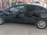 Chevrolet Monza 2023 года, в Узунский район за 18 200 y.e. id6533622, Фото №1