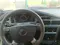 Chevrolet Nexia 2, 4 pozitsiya DOHC 2015 yil, КПП Mexanika, shahar Jizzax uchun 6 900 у.е. id5146891