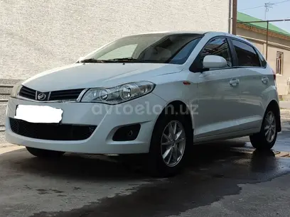 ЗАЗ Forza 2012 года, в Ташкент за 5 000 y.e. id5193966