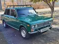 Зеленый ВАЗ (Lada) 2103 1975 года, КПП Механика, в Багдадский район за 1 500 y.e. id4563857
