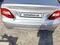 Серый Chevrolet Nexia 2, 3 позиция DOHC 2010 года, КПП Механика, в Коканд за 4 900 y.e. id5174657