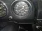 ВАЗ (Lada) 2106 1991 года, КПП Механика, в Самарканд за 5 000 y.e. id5179374