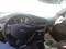 Мокрый асфальт Chevrolet Nexia 2, 4 позиция DOHC 2015 года, КПП Механика, в Ташкент за 7 000 y.e. id5109371