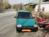 Зеленый Daewoo Tico 2002 года, КПП Механика, в Амударьинский район за ~1 671 y.e. id6739480, Фото №1