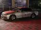 Kumush rang Chevrolet Malibu, 3 pozitsiya 2012 yil, КПП Avtomat, shahar Samarqand uchun 11 200 у.е. id5089575