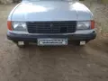 Белый ГАЗ 31029 (Волга) 1996 года, КПП Механика, в Хазарасп за ~1 824 y.e. id6646586