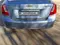 Chevrolet Lacetti, 1 позиция 2012 года, КПП Механика, в Шаватский район за ~7 167 y.e. id5214721
