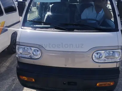 Chevrolet Damas 2024 года, в Ургенч за ~8 308 y.e. id5156028