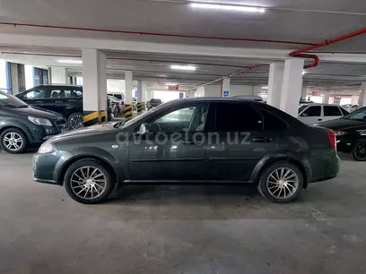 Chevrolet Gentra, 1 позиция 2019 года, КПП Механика, в Ташкент за 10 300 y.e. id5183388