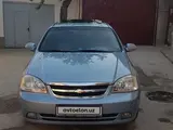 Chevrolet Lacetti 2013 года, КПП Автомат, в Ташкент за ~8 219 y.e. id5211849, Фото №1