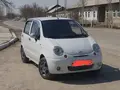 Chevrolet Matiz, 1 позиция 2010 года, КПП Механика, в Бухара за 3 500 y.e. id6743503