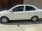 Белый Chevrolet Nexia 3, 2 позиция 2020 года, КПП Механика, в Навои за ~9 956 y.e. id5209523