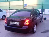 Chevrolet Gentra, 3 позиция 2020 года, КПП Автомат, в Нишанский район за 12 300 y.e. id5219430, Фото №1