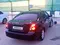 Chevrolet Gentra, 3 позиция 2020 года, КПП Автомат, в Нишанский район за 12 300 y.e. id5219430